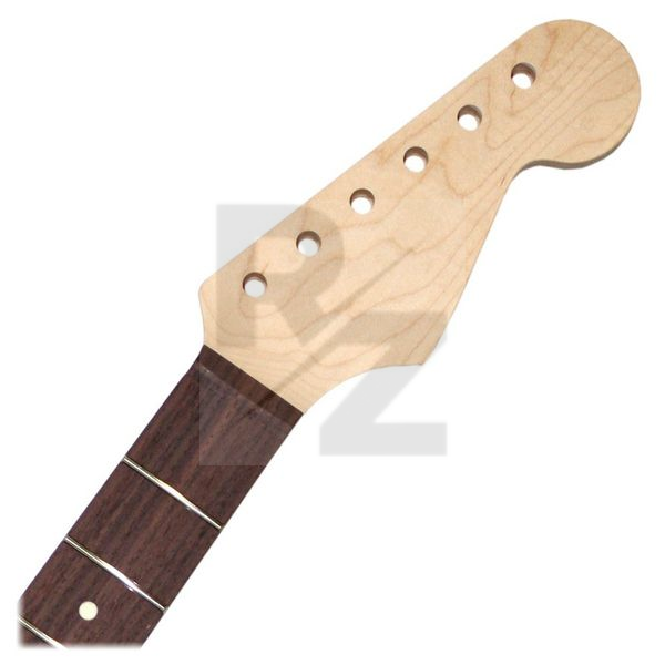 Image Allparts ST-Style V Neck RW