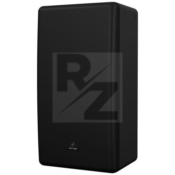 Behringer Eurocom CL2596 Image Behringer Eurocom CL2596