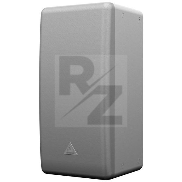 Image Behringer Eurocom CL2296-WH