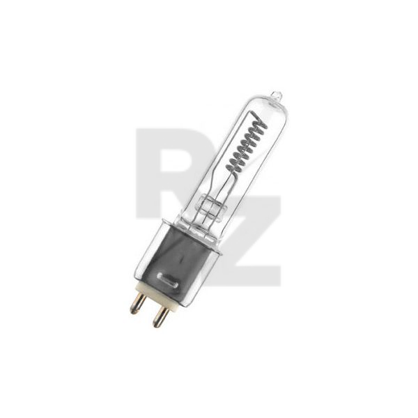 Osram CP77 FEP 93734 1000W 240V Image Osram CP77 FEP 93734 1000W 240V