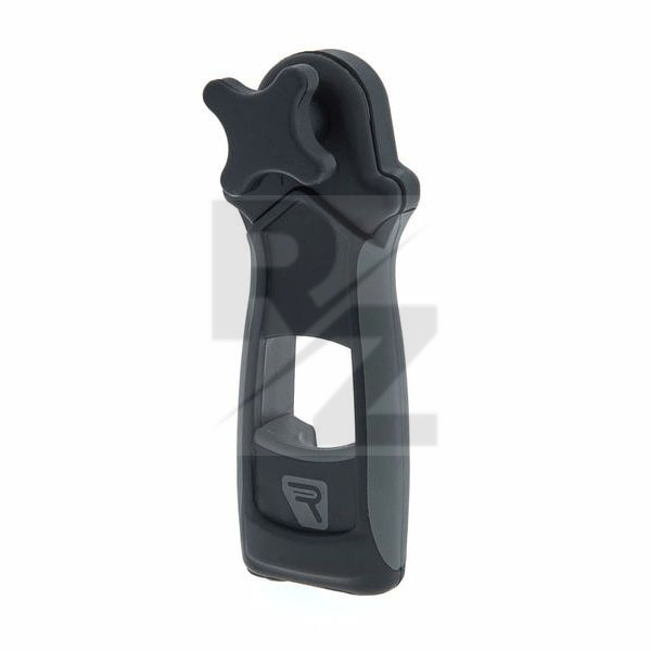 Image Rycote Pistol Grip Handle