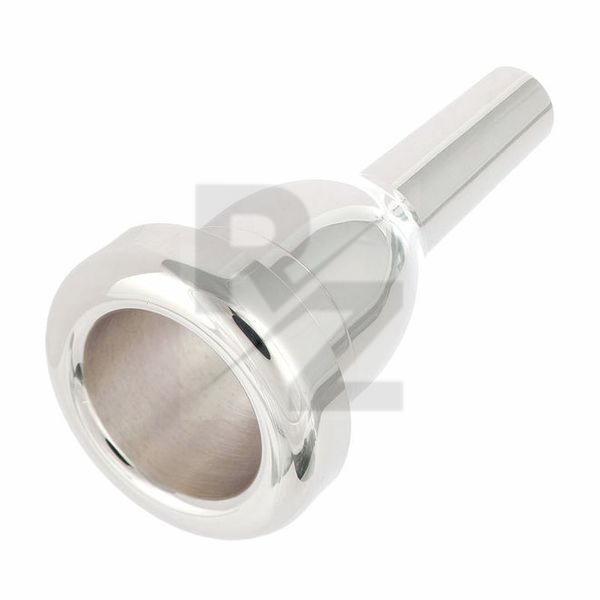 Image Stork Trombone Heavy 5