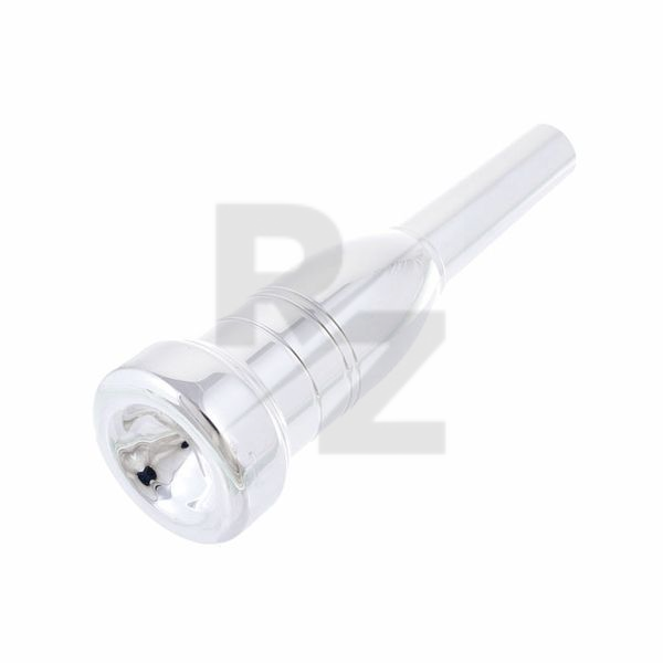 Image Schilke Trumpet 16C4 Heavyweight