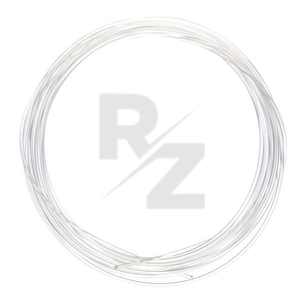 Image Thomann Large Theorbo Bass String E