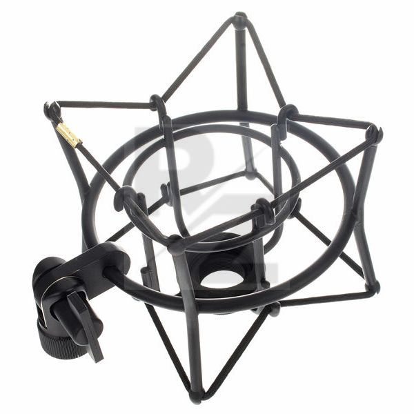 Image Audix SMT CX112