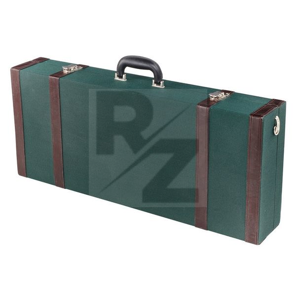 Image Petz BSD36 Bow Case for 36 Bows