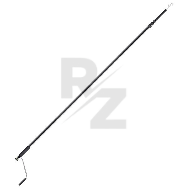 Image Gravity LS OP 1