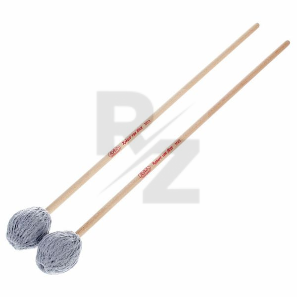 Image Adams Marimba Mallet M23
