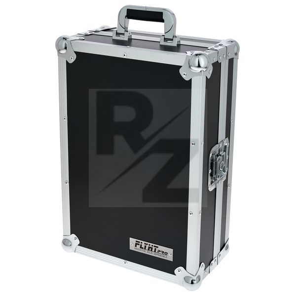 Image Flyht Pro Case CDJ 900 Nexus