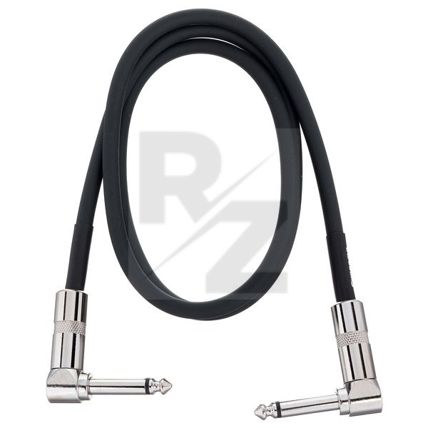 Image Supreme PC90A Patch Cable 90cm