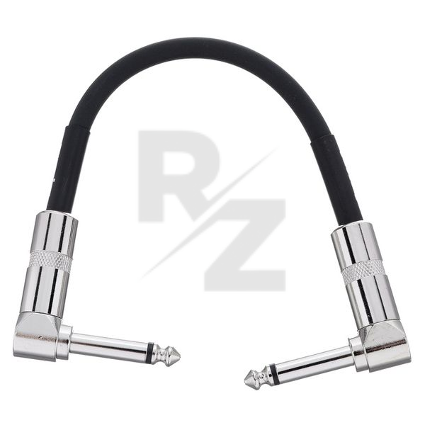 Image Supreme PC15A Patch Cable 15cm