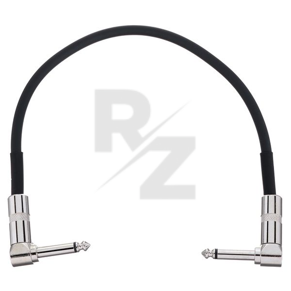 Image Supreme PC30A Patch Cable 30cm