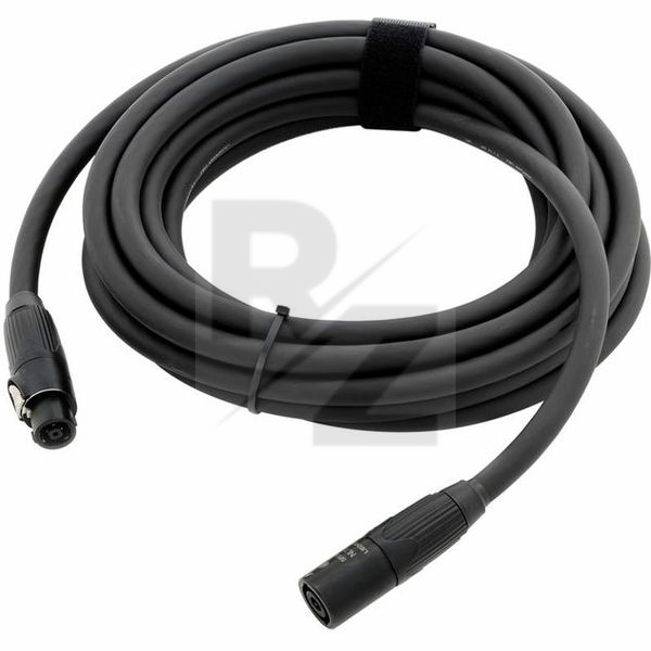 Image pro snake 10721