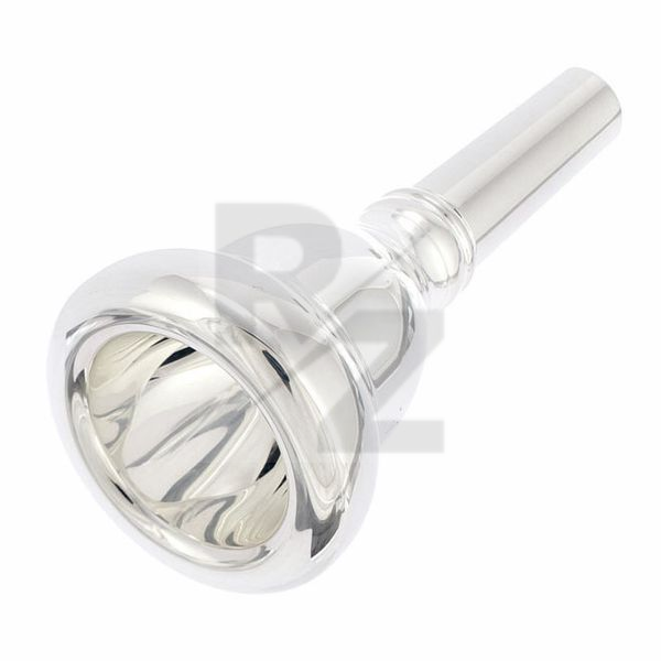 Bach A450 Artisan Trombone 6-1/2AL Image Bach A450 Artisan Trombone 6-1/2AL