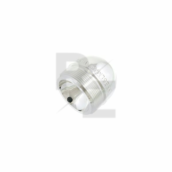 Image Breslmair Cup for Trumpet G3S