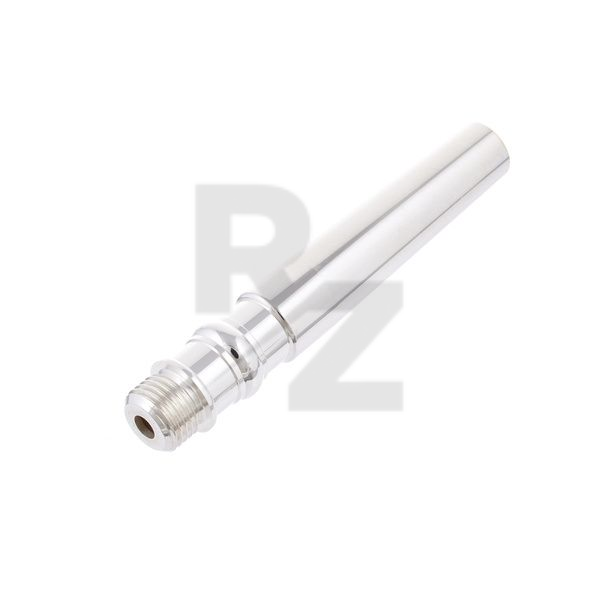 Image Breslmair Backbore for Trumpet 23