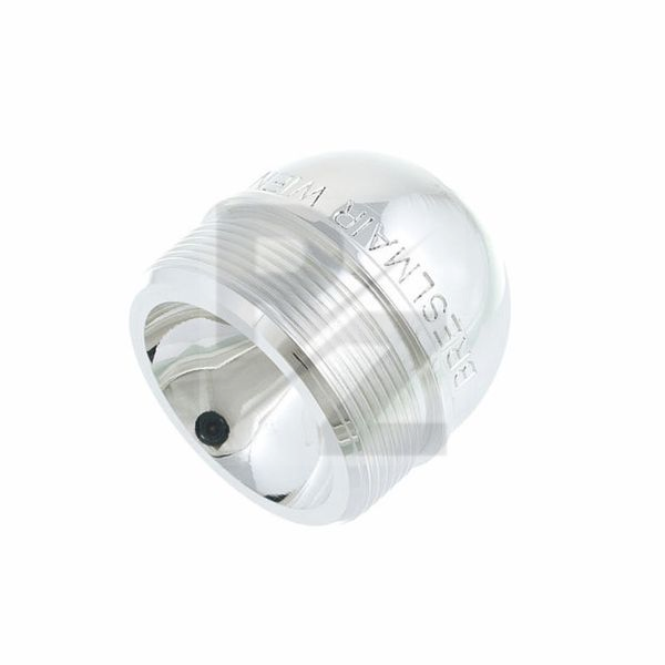 Image Breslmair Cup for Trumpet G3A