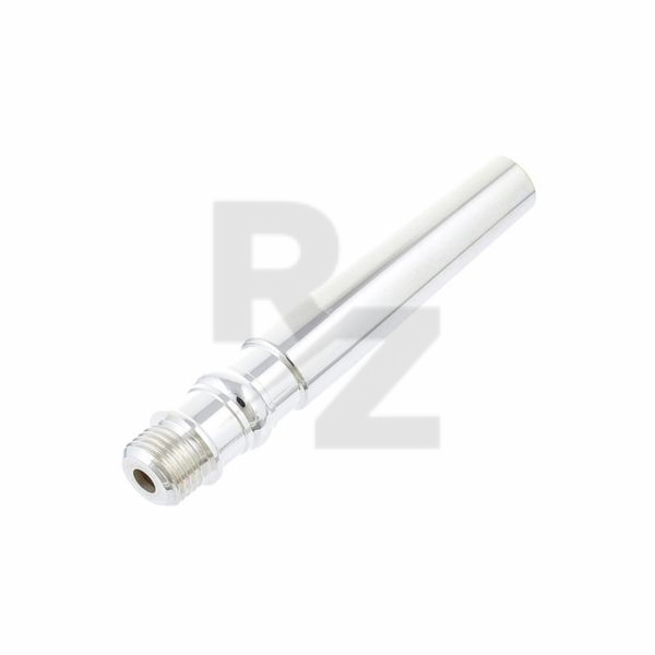 Image Breslmair Backbore for Trumpet 7