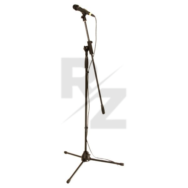 Image Supreme DM-835 Complete Mic Pack