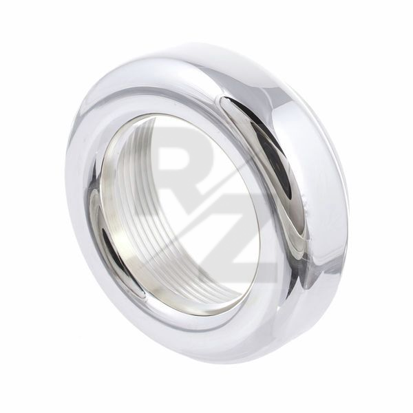 Image Breslmair Rim for Trumpet 16-G