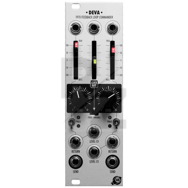 XAOC Devices Deva Image XAOC Devices Deva