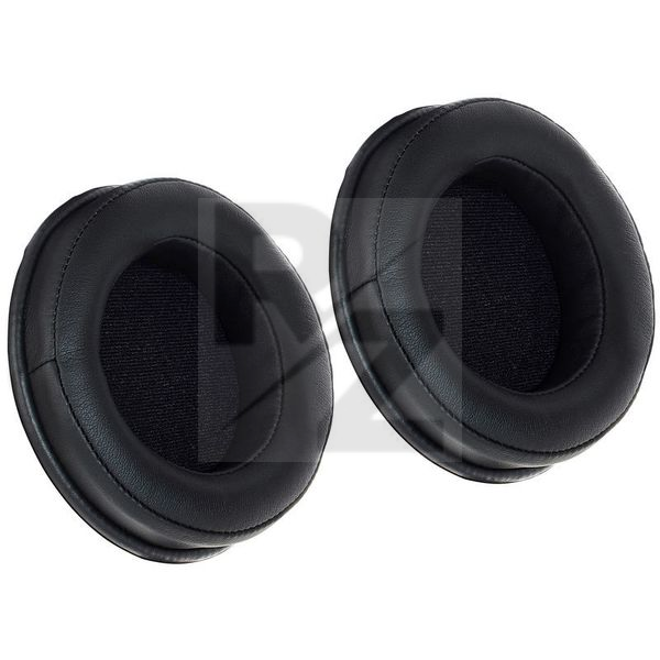 Fostex TH-900 MK2 Ear Pads Image Fostex TH-900 MK2 Ear Pads