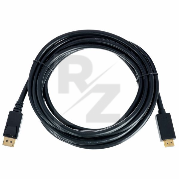 Image Kramer C-DPM/HM-15 Cable 4,6m