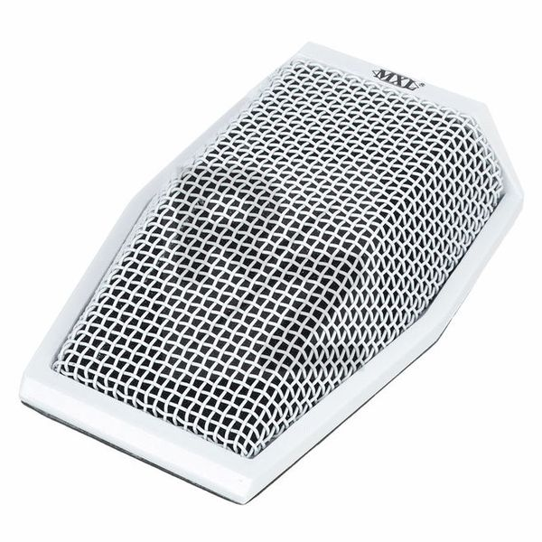 Image MXL AC-404 White