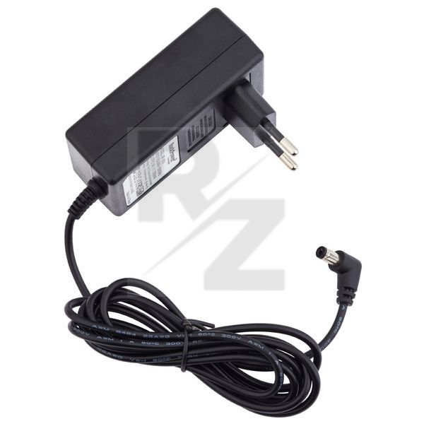 Image Guitar Effect Power Supplies RockPower NT 6 - Power Supply Adapter