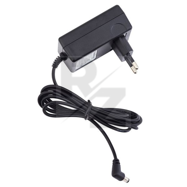 Image Guitar Effect Power Supplies RockPower NT 16 - Power Supply Adapter