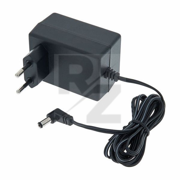 Image Electro Harmonix 40DC-100 EU Power Supply