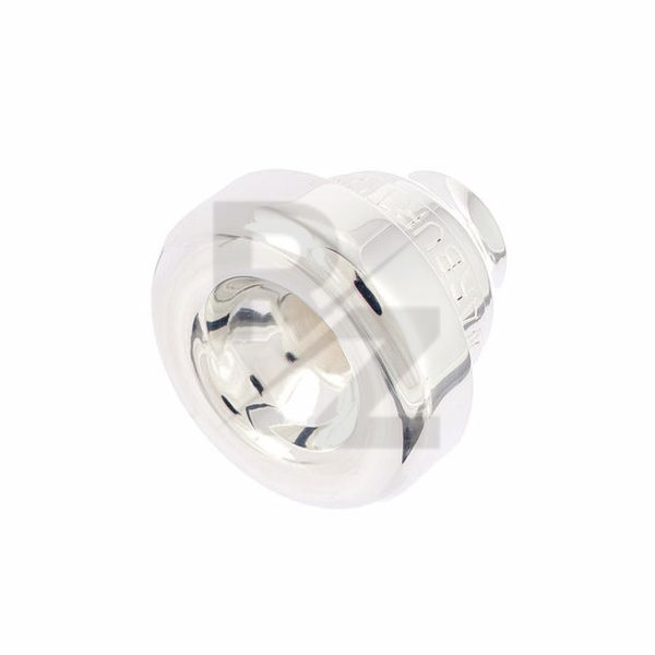 Image Warburton Top Mike Williams