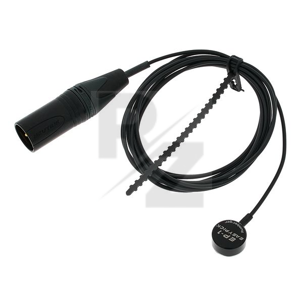 Image Rumberger Easypick EP-1 (P) Pickup
