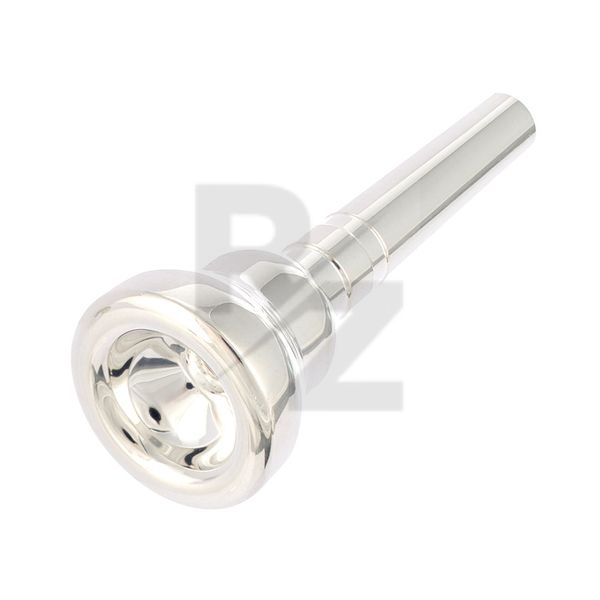 Image Schilke Cornet 10B4