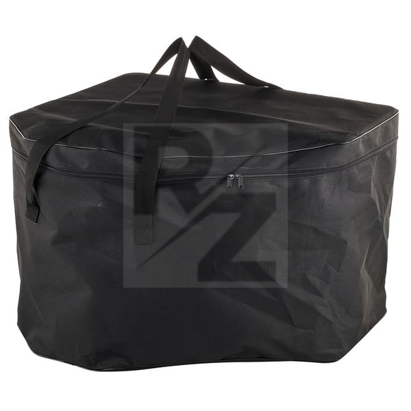 Image t.akustik Vocal Head Booth Bag