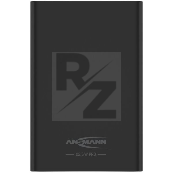 Image Ansmann Powerbank 10Ah PB222PD