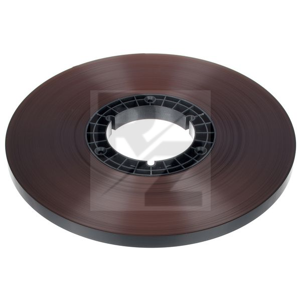 Image RTM SM900 1/2