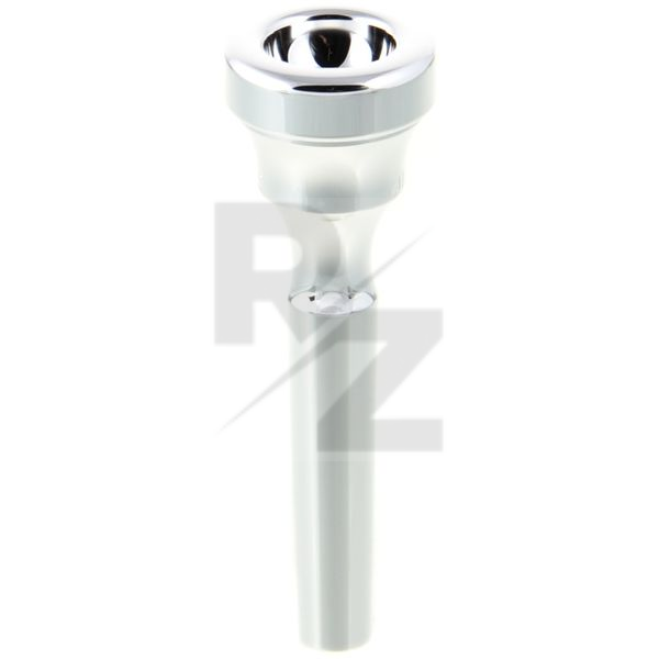 Image JK Big Band Exclusive Trumpet 4EB