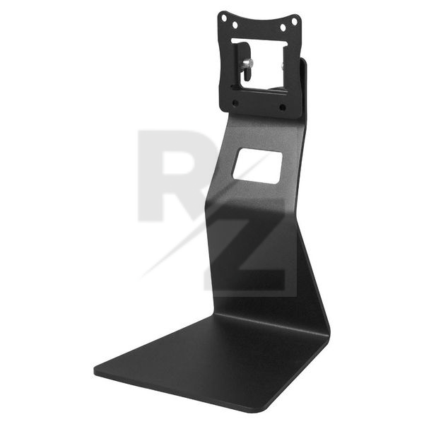 Image Genelec 8000-333B Table Stand BK