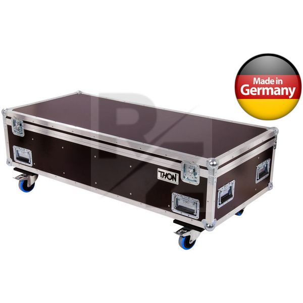 Image Thon Case Ignition Co6 6in1