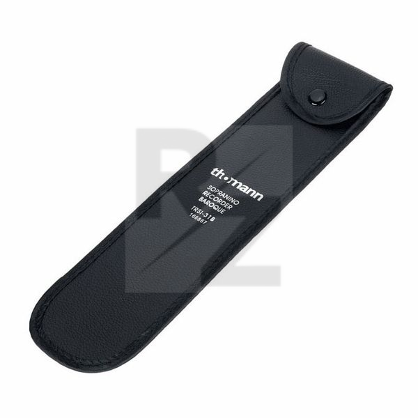Image Thomann bag sopranino TRSI-31B