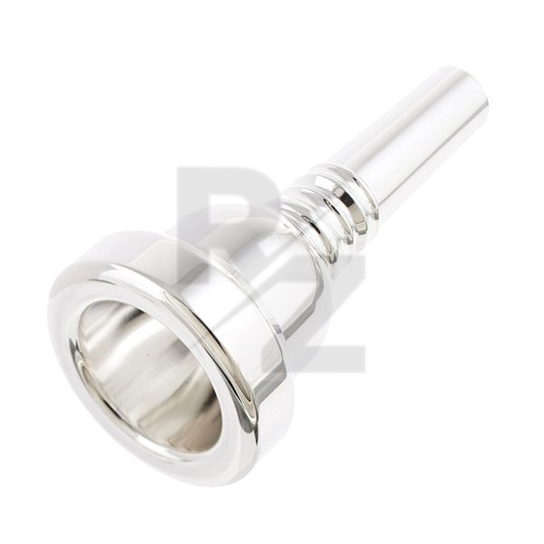 Griego Mouthpieces Griego Artist 5B Large Bore Image Griego Mouthpieces Griego Artist 5B Large Bore