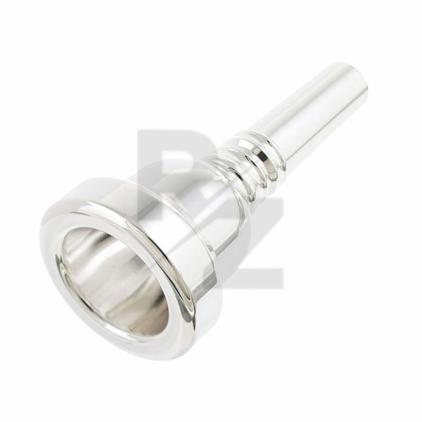 Griego Mouthpieces Griego Artist 5F Large Bore Image Griego Mouthpieces Griego Artist 5F Large Bore