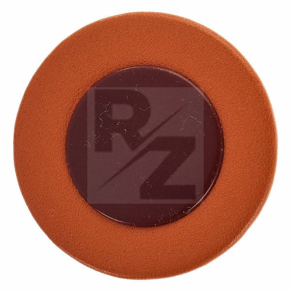 Image Pisoni Deluxe Sax Pad 41,5mm