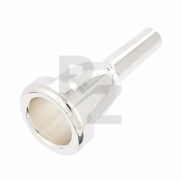 Image Stork Trombone Heavy 4.5