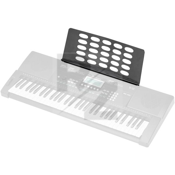Startone MK-200/ 300 Music Stand Image Startone MK-200/ 300 Music Stand