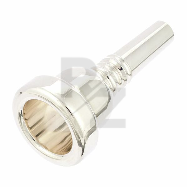 Griego Mouthpieces Griego Artist 3E Large Bore Image Griego Mouthpieces Griego Artist 3E Large Bore