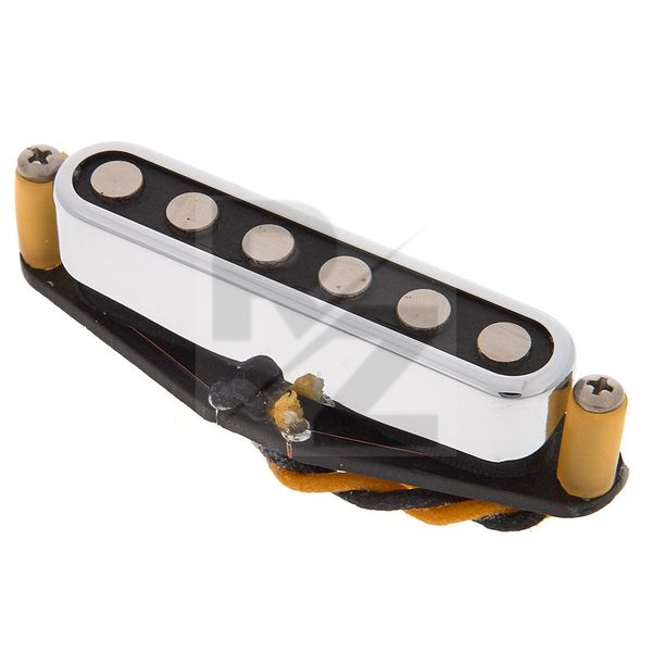 Image TV Jones Starwood T-Style Neck C