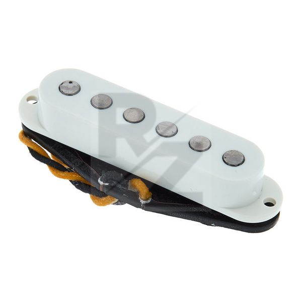 TV Jones Starwood Strat Middle PW Image TV Jones Starwood Strat Middle PW