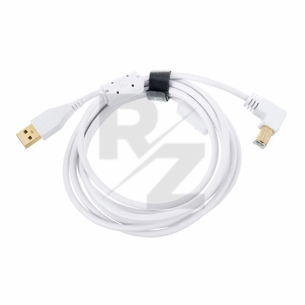 Image UDG Ultimate USB 2.0 Cable A2WH